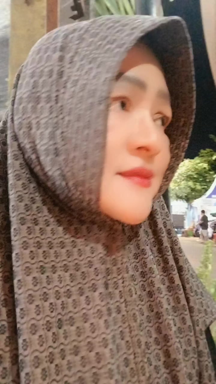 @Bunda Utiek
