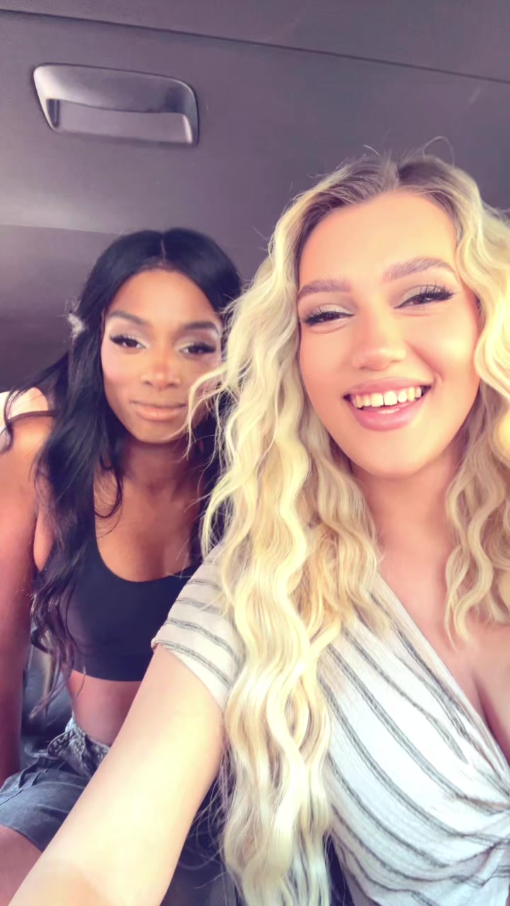 @jovanarx