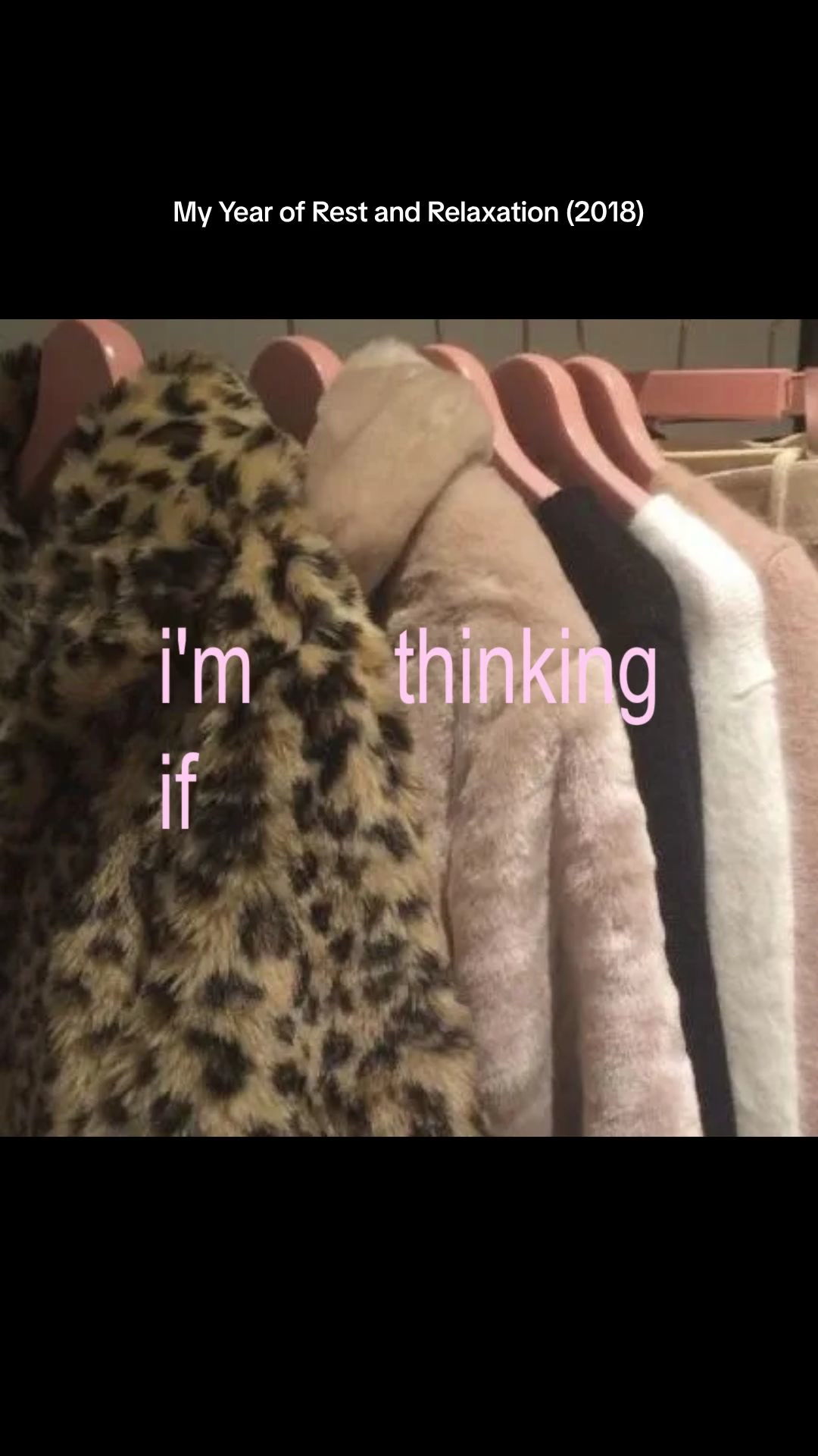 @mod