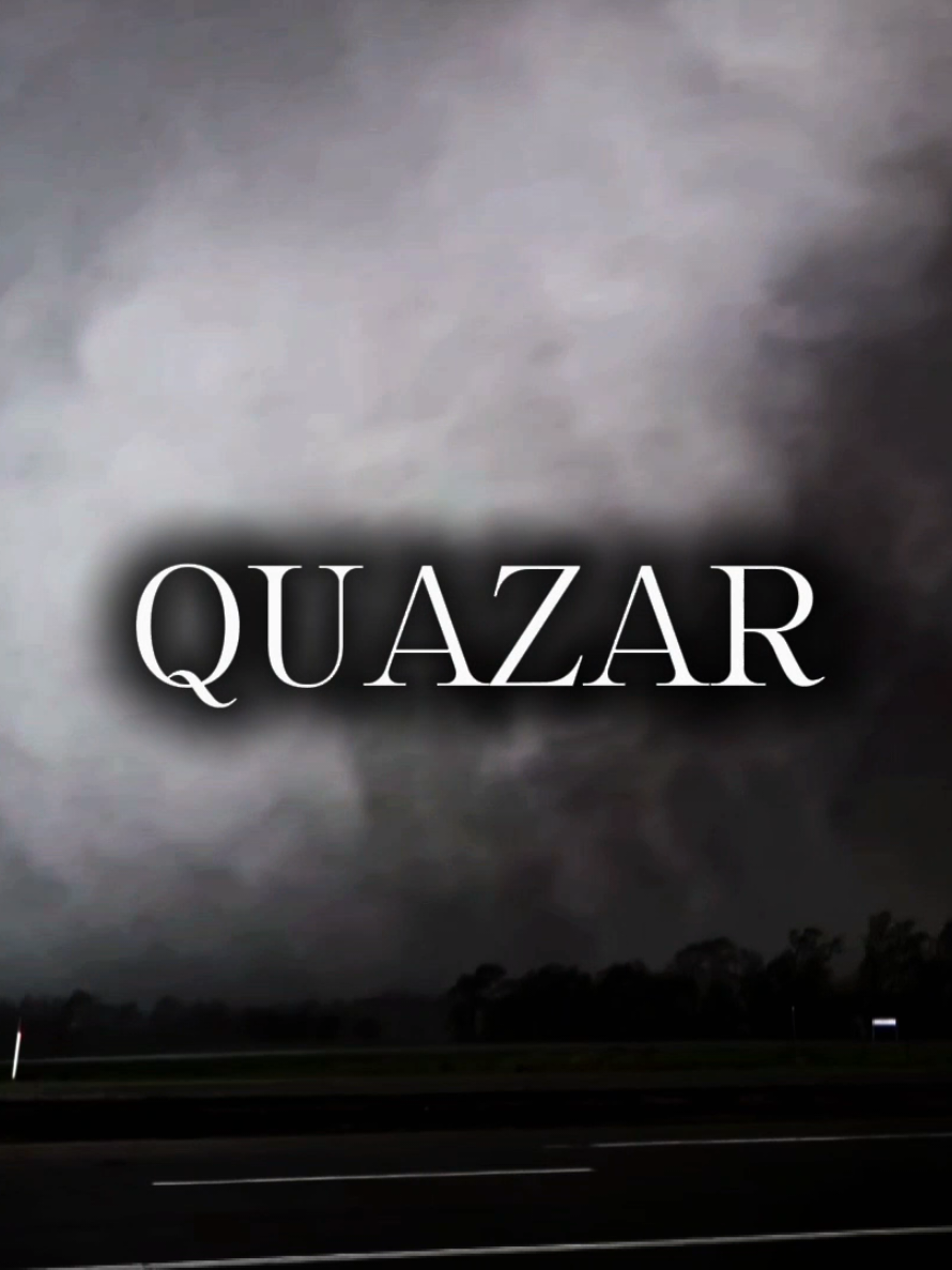 @Quazar