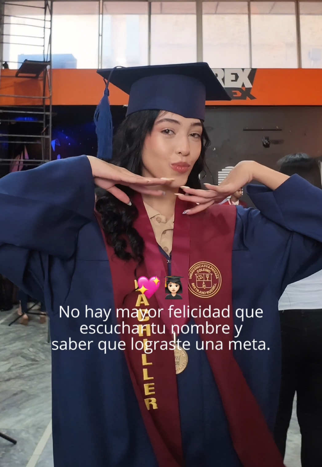 @franchescarodrigueez