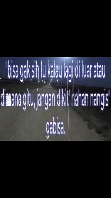 @тру́п номер4k