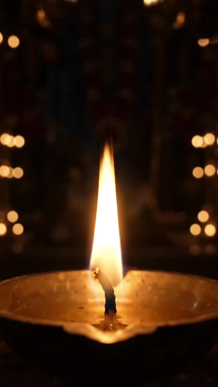 @Rahul kanti Das