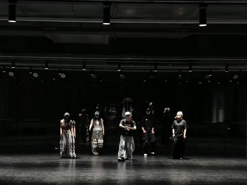 @ulz_dance