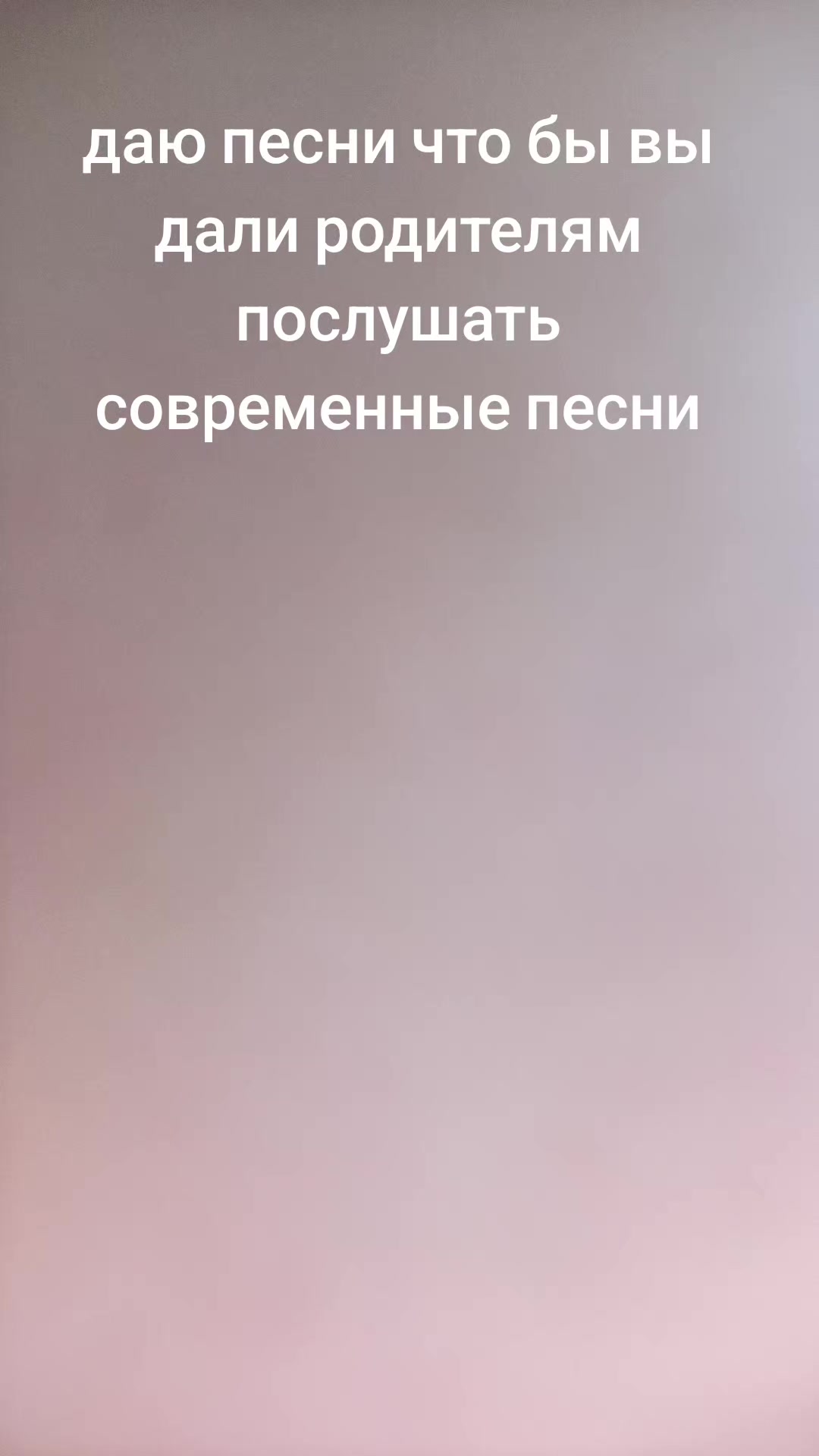 @Эдиты с футболом