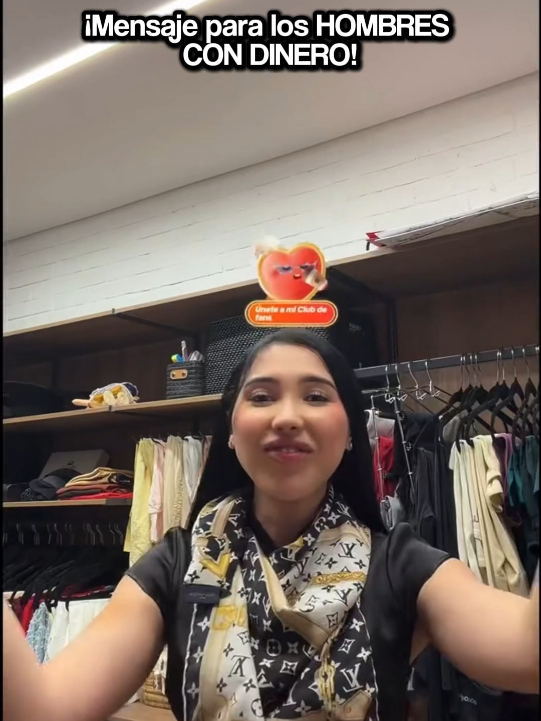 @Victoria Clips