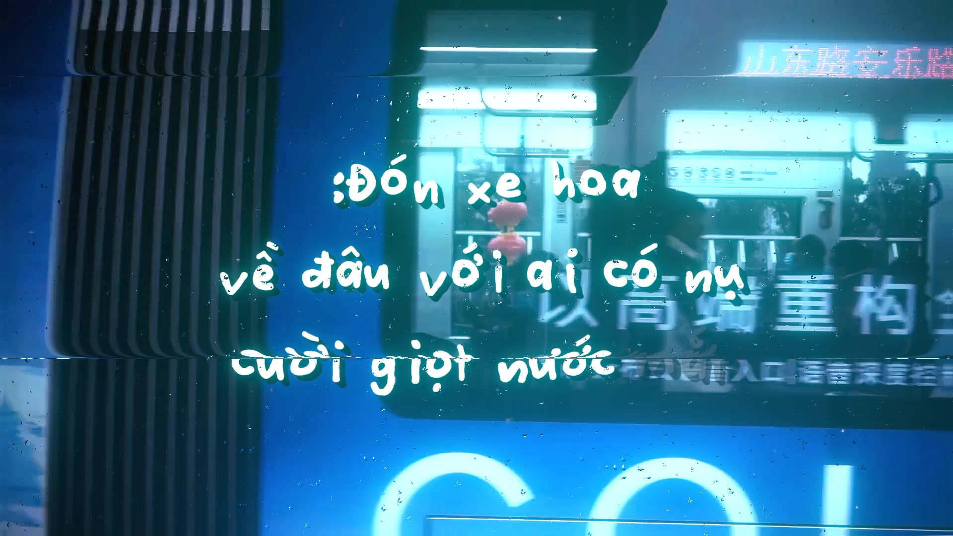 @pkh.101_
