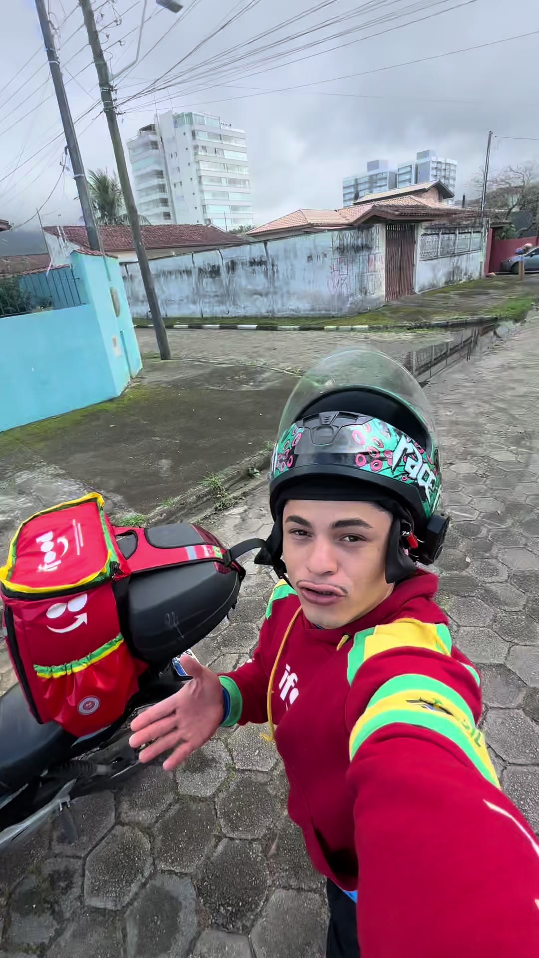 @MotoGay 🏳️🌈