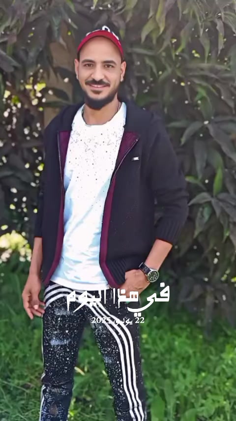 @اناالكابوس اللي م عملتوش حسابو