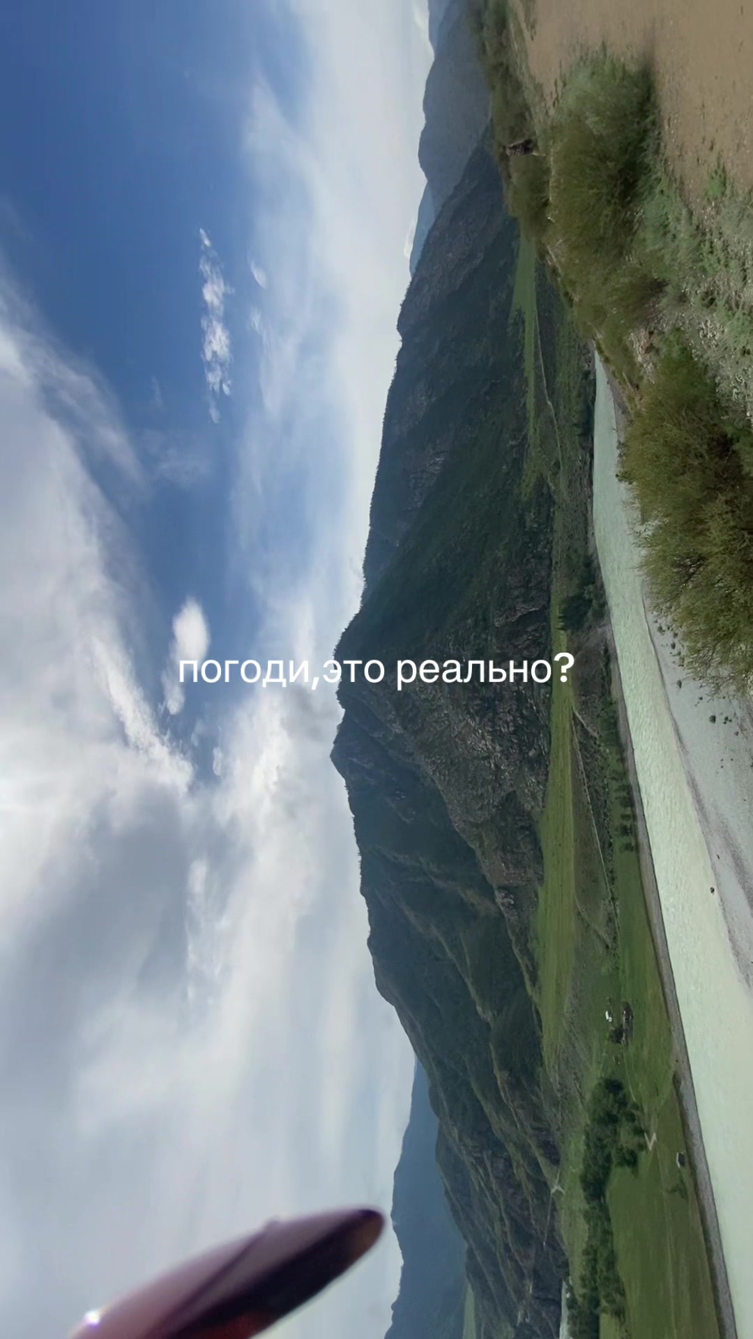 @кошка