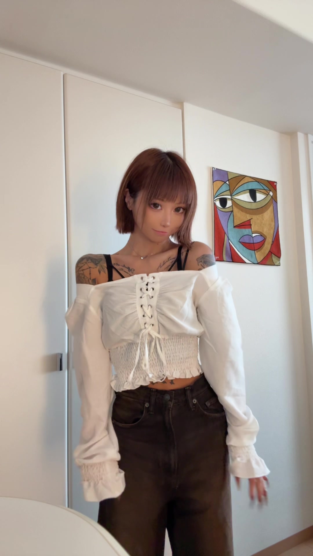 @39会長