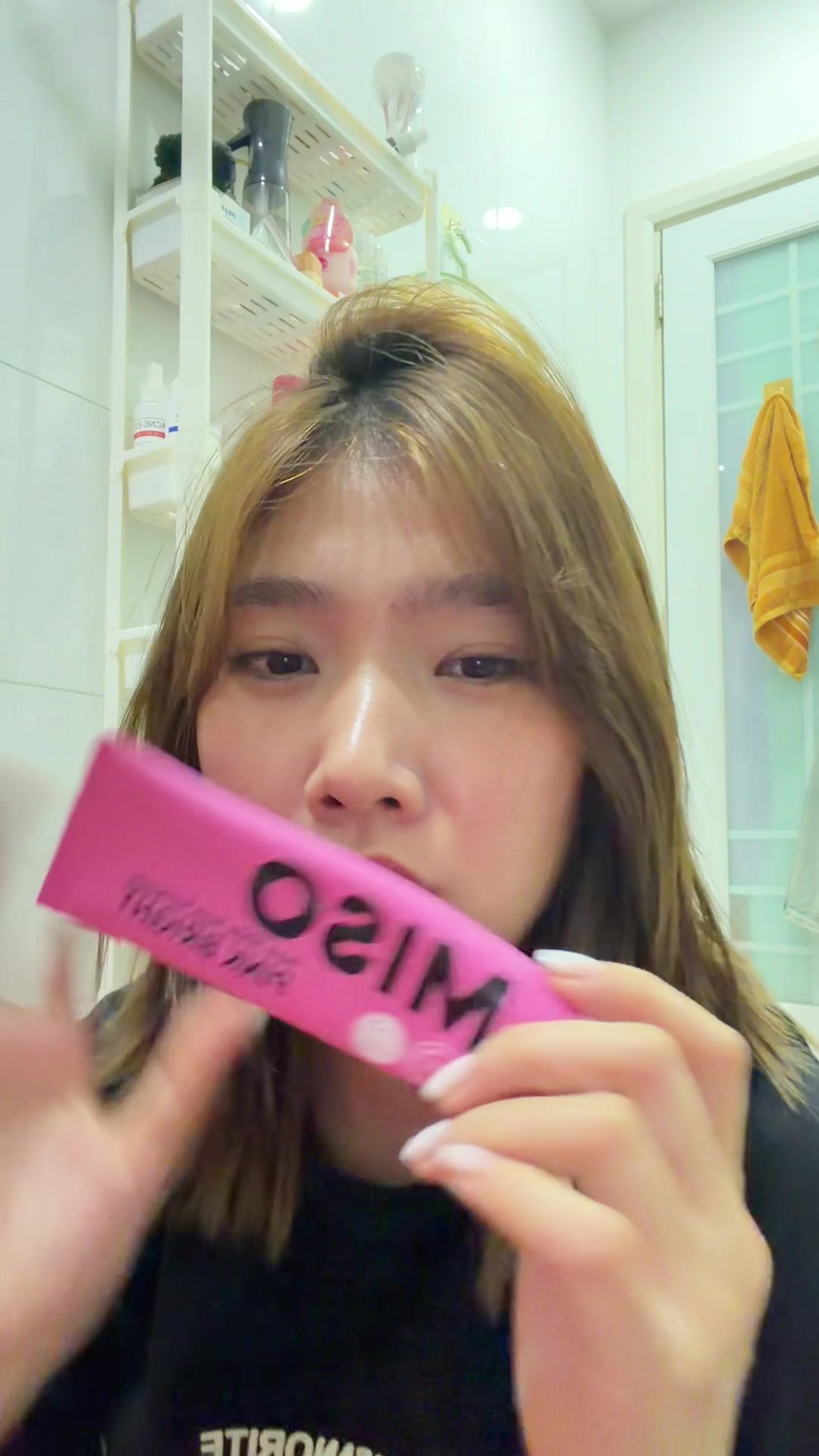@JUNEJANE