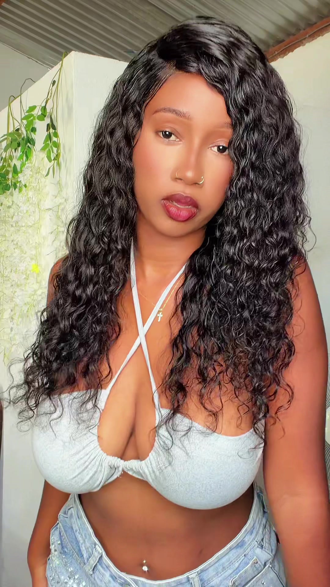 @22🧸🇲🇬🇷🇪