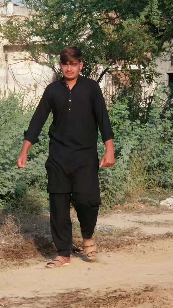 @👑Malik Maaz👑