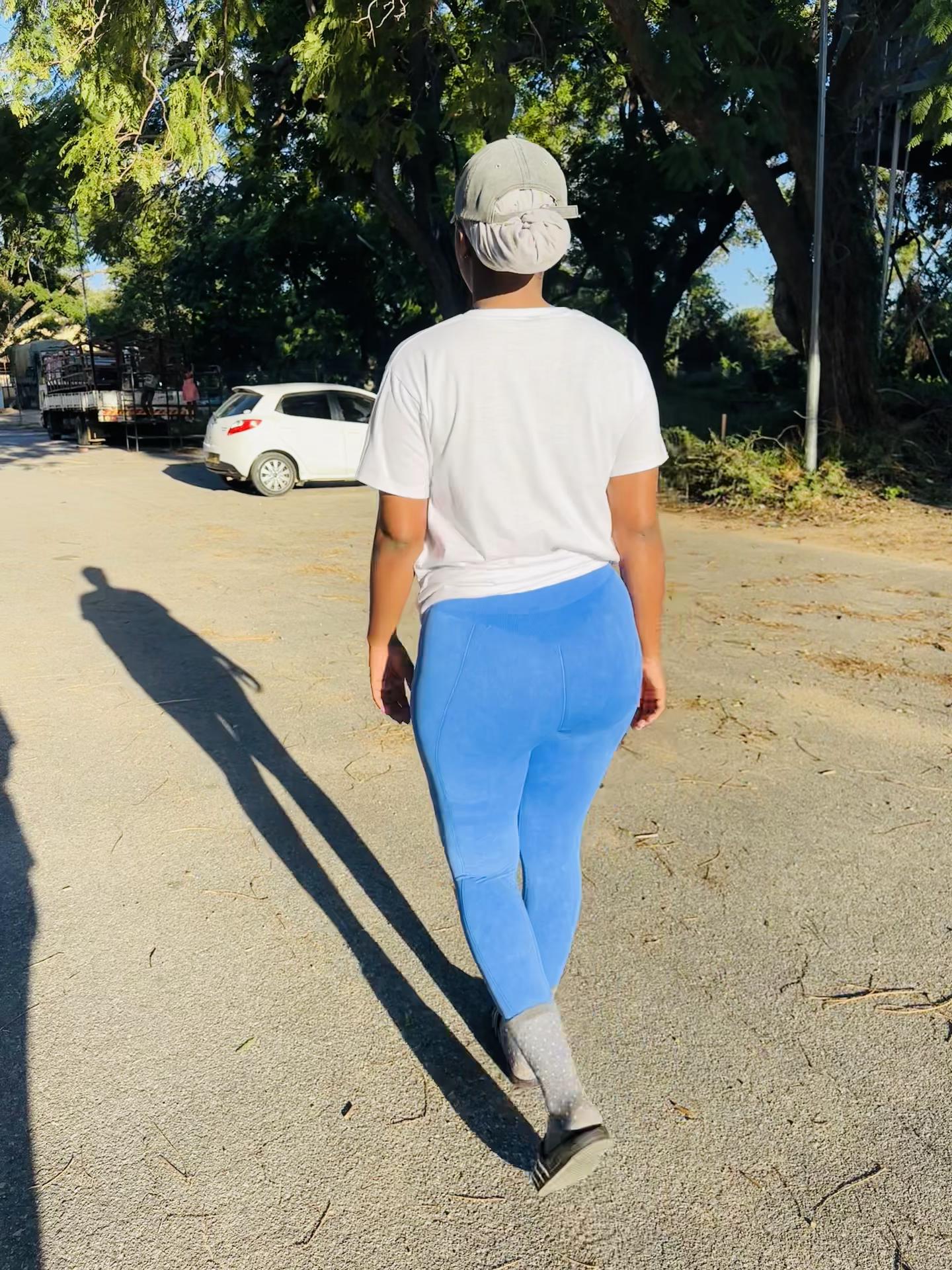 @Fifie Nyambe❤️