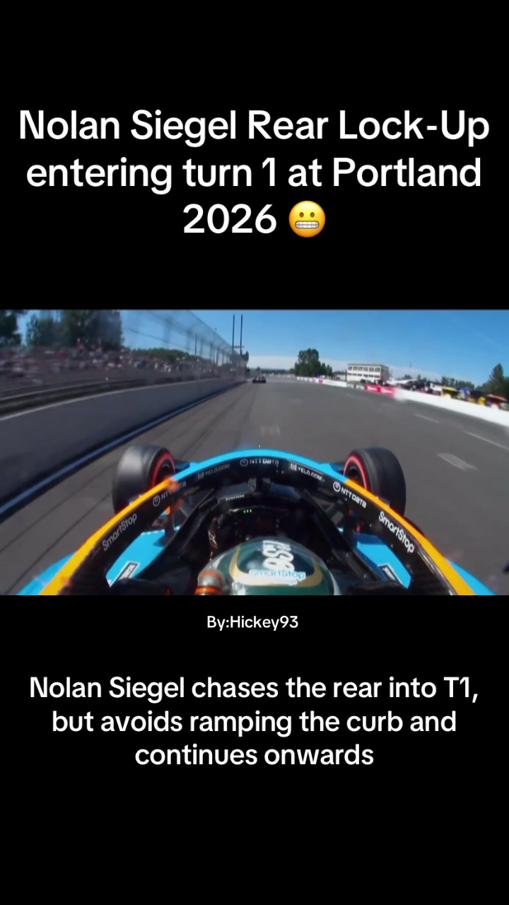 @henriracingteam