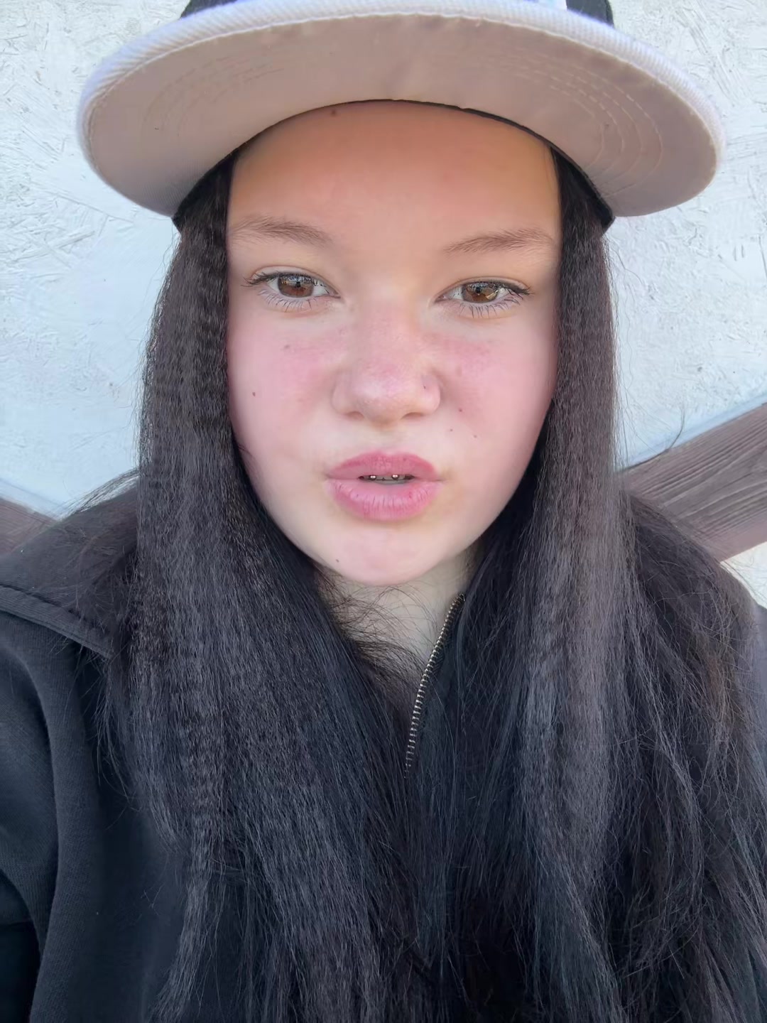 @Conikk