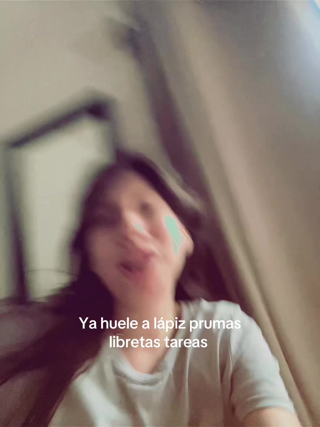 @Andrea 🩶🐻