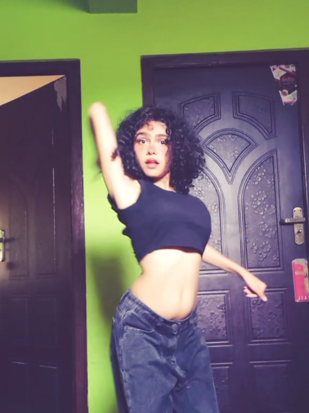 @dancewithriri