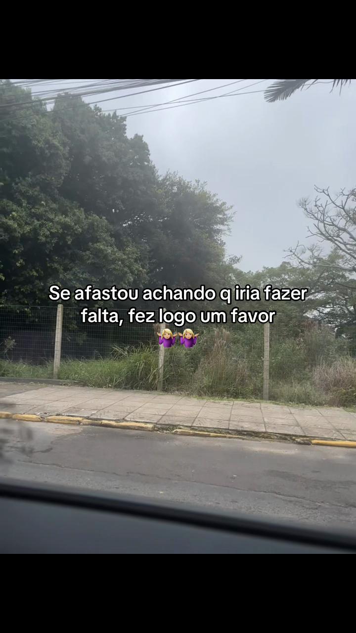 @Já republicou ? 💯🤫