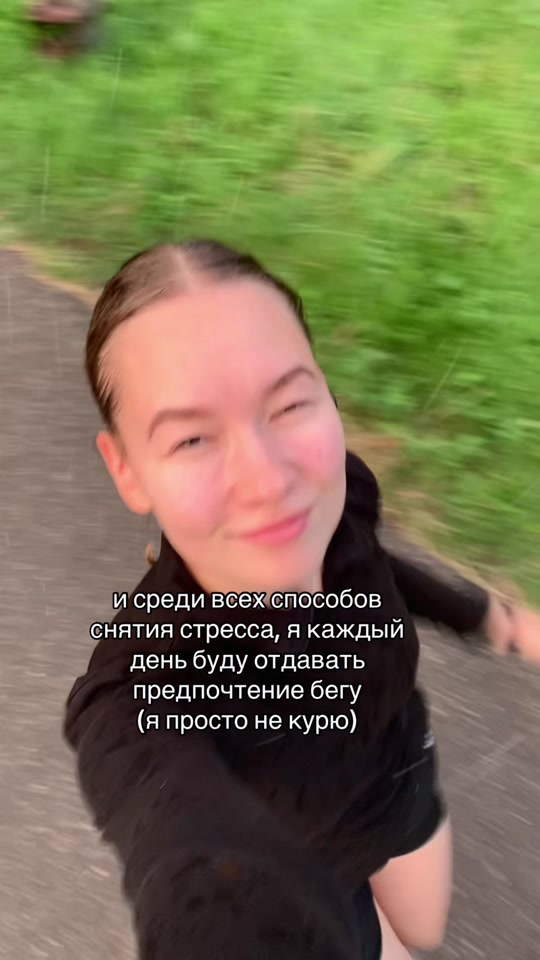 @ТГК: мысли вслух