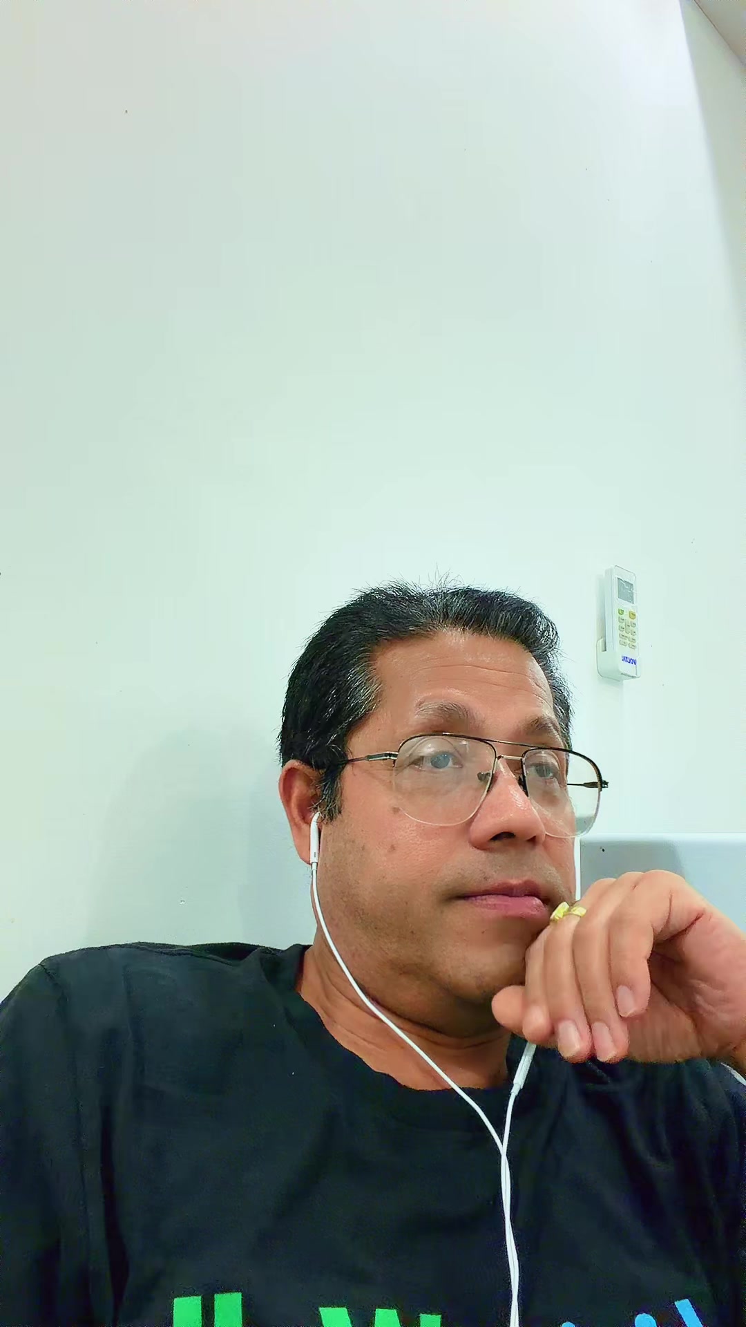 @Suren K. Karki