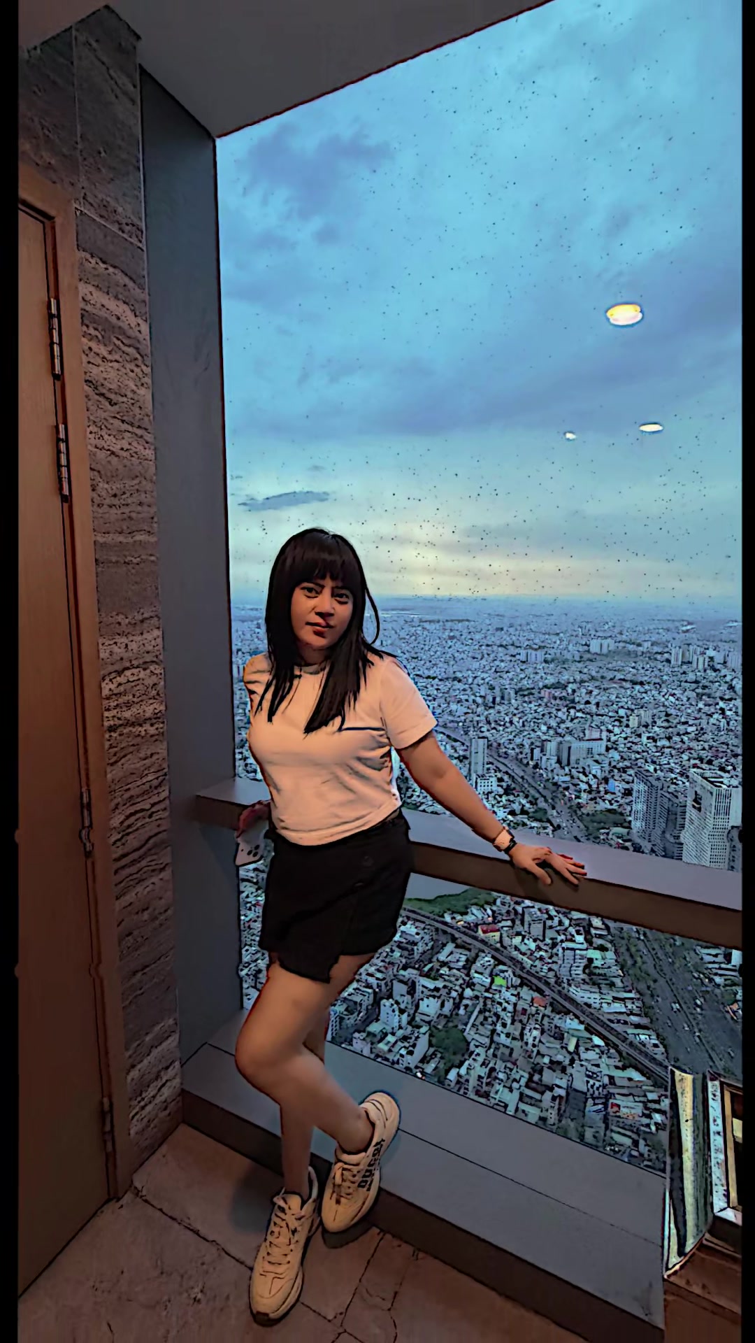 @evy_shasy 🇮🇩