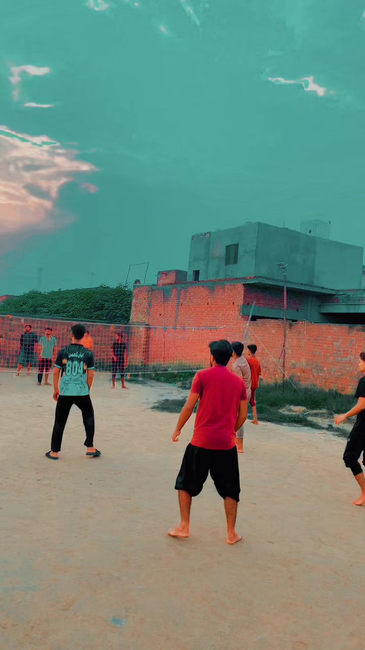 @🦅JUTT G🦅🇵🇰