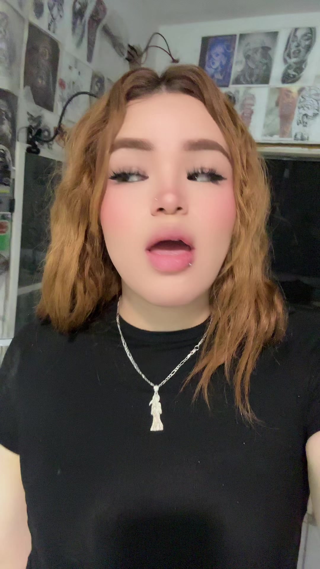 @Azul