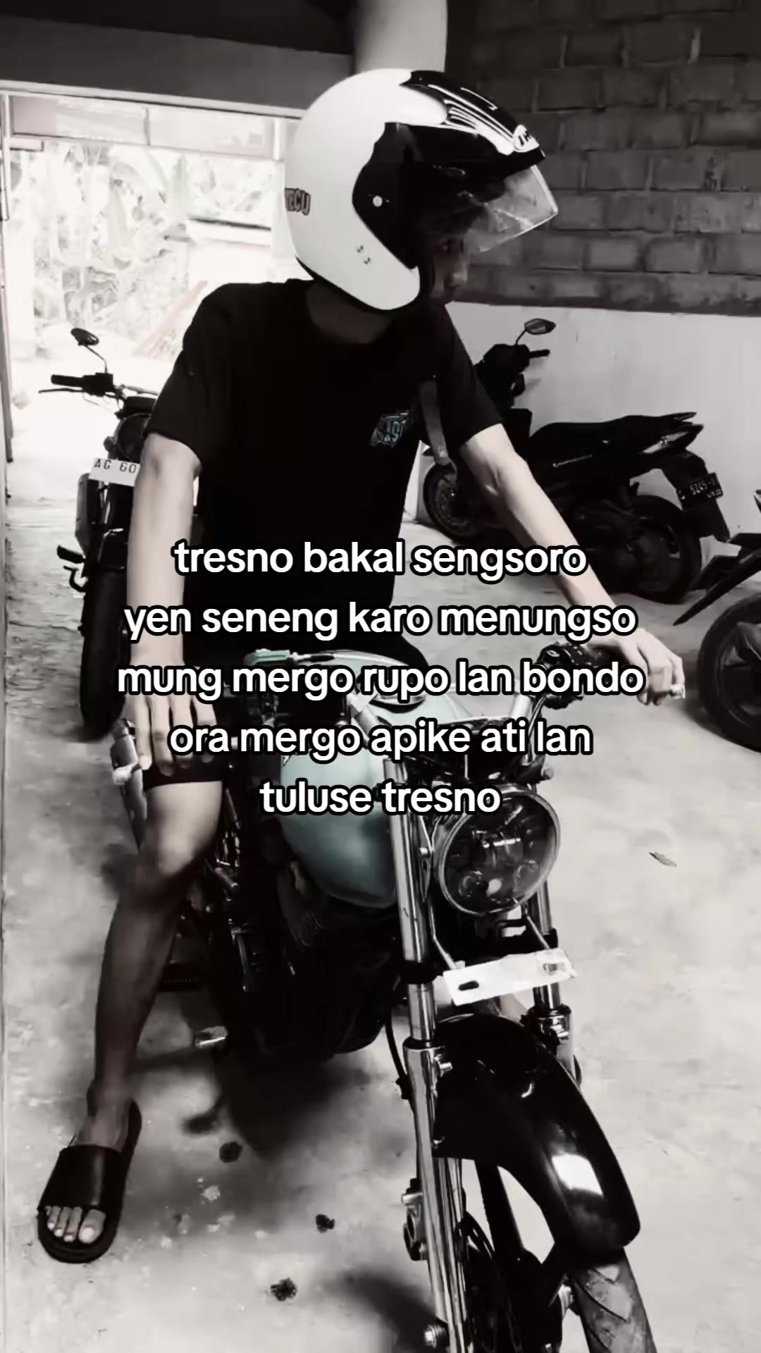 @𝙅𝙞𝙚𝙚 𝙮𝙤𝙮𝙖⚡