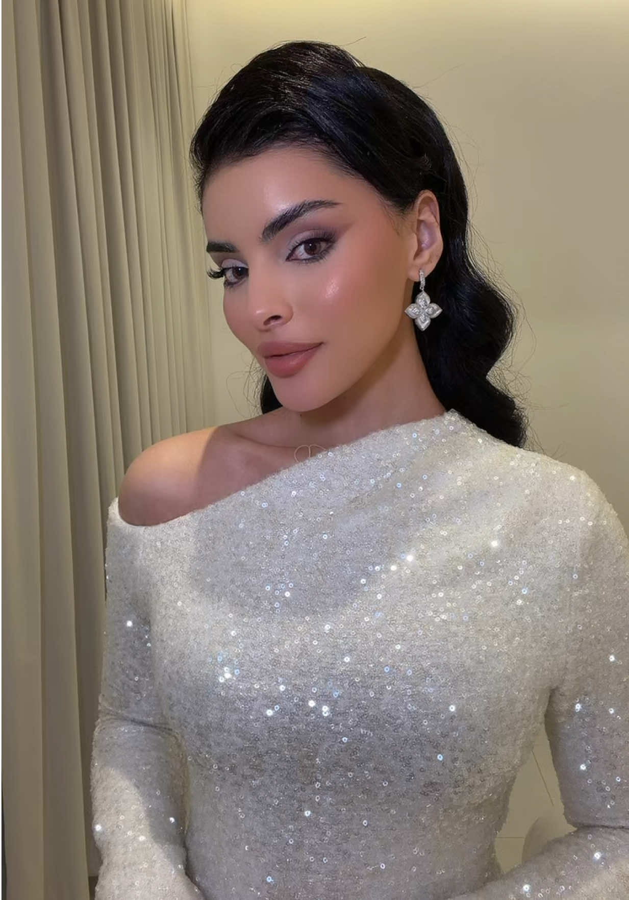 @بهار