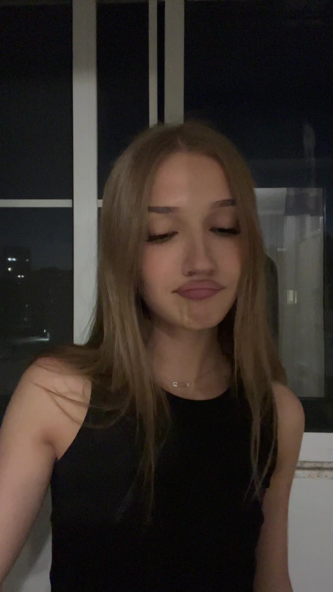 @соня я