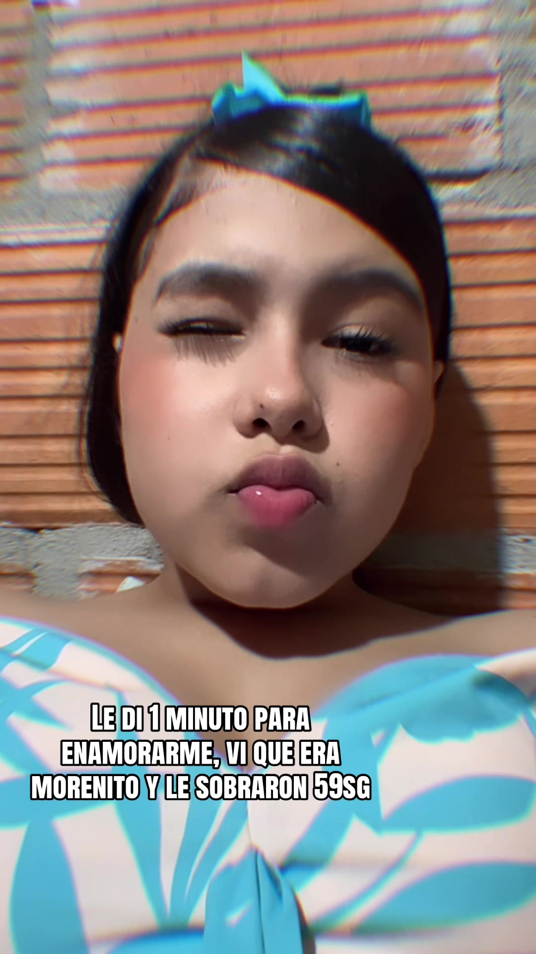 @Shaira๐ธ๐ป.