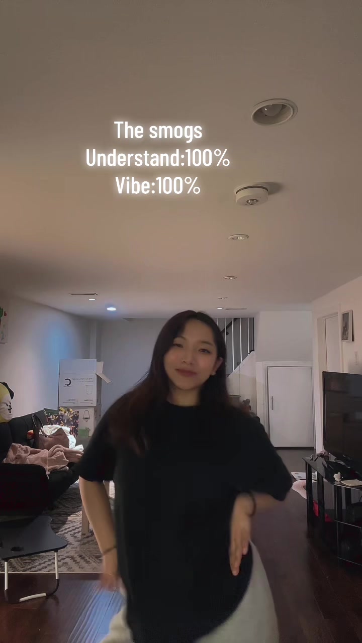 @pyangzommm