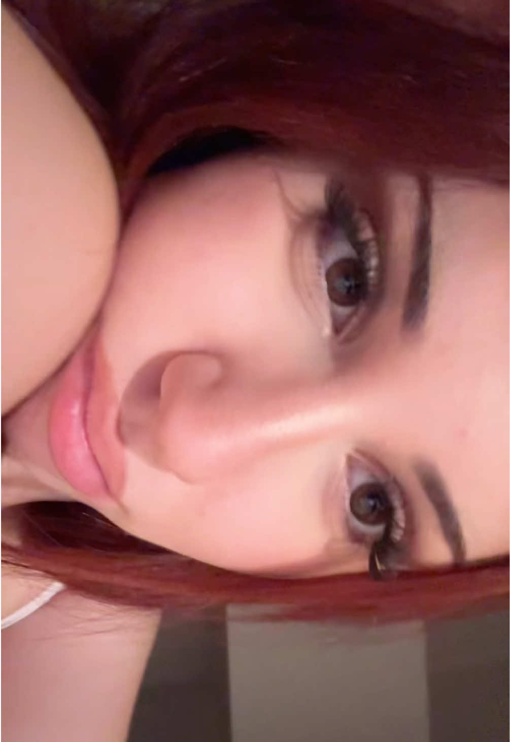@okyanusnmzz