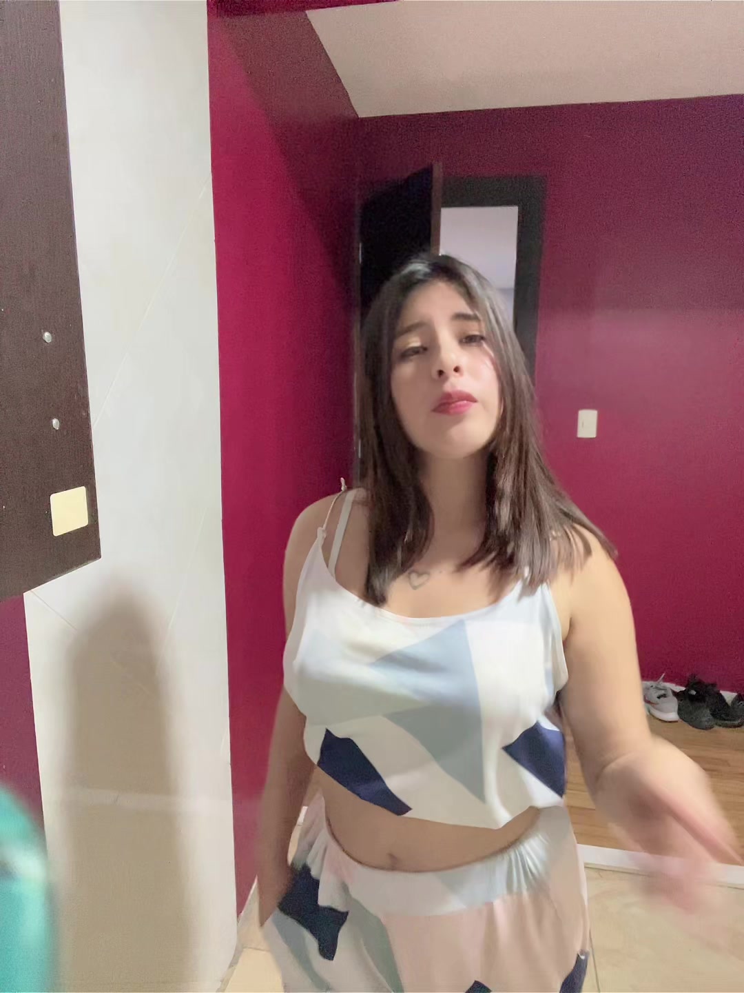 @W