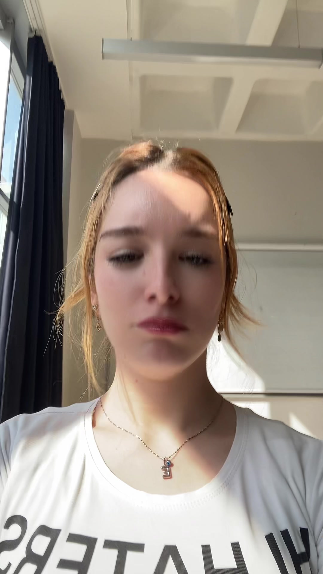 @Nymphaet