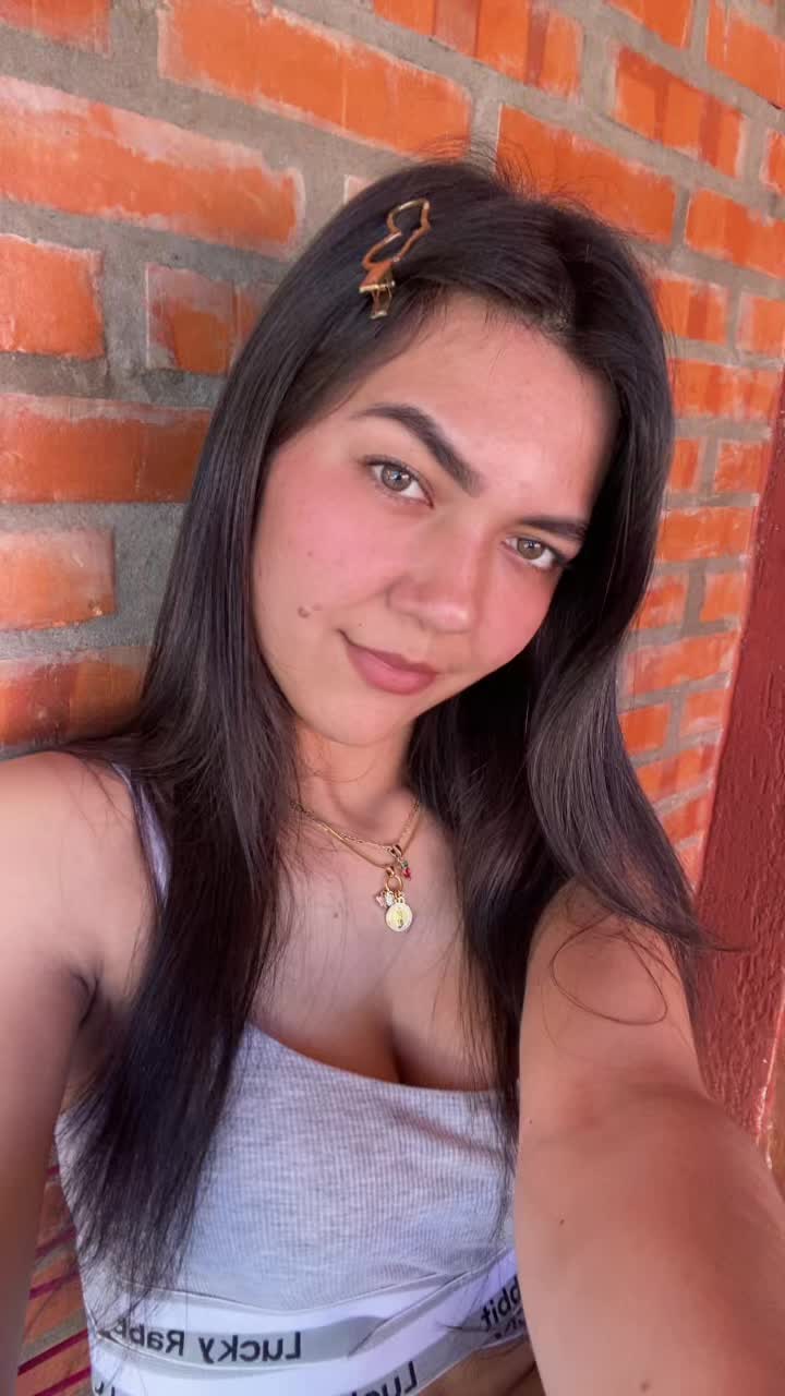 @Sandrita_Claice🦋.