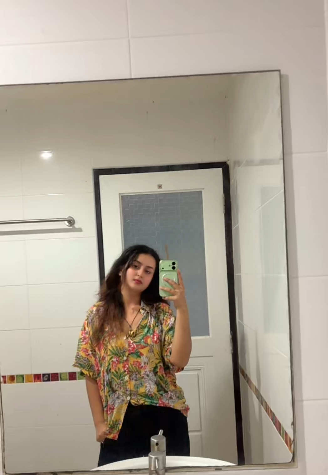 @ambika neaupane