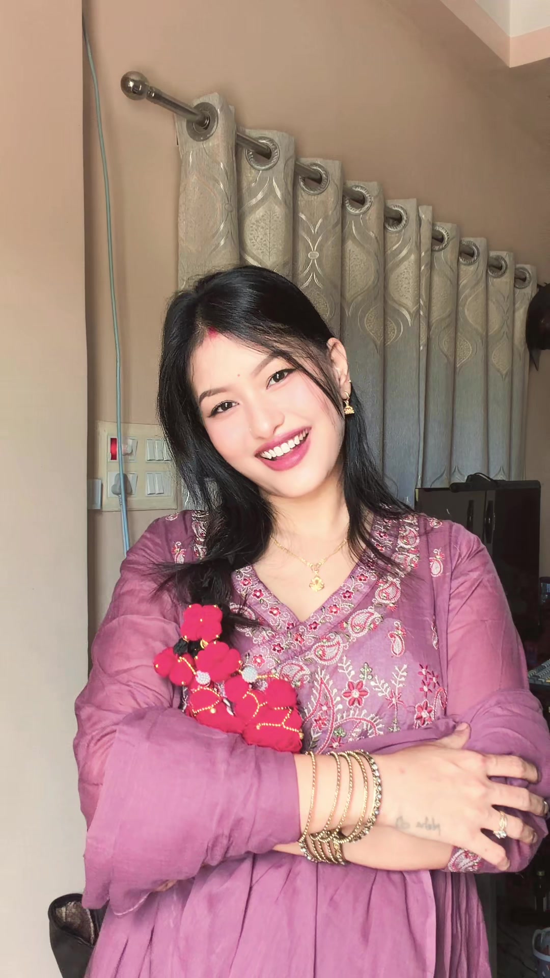 @Saanu&hearts;️