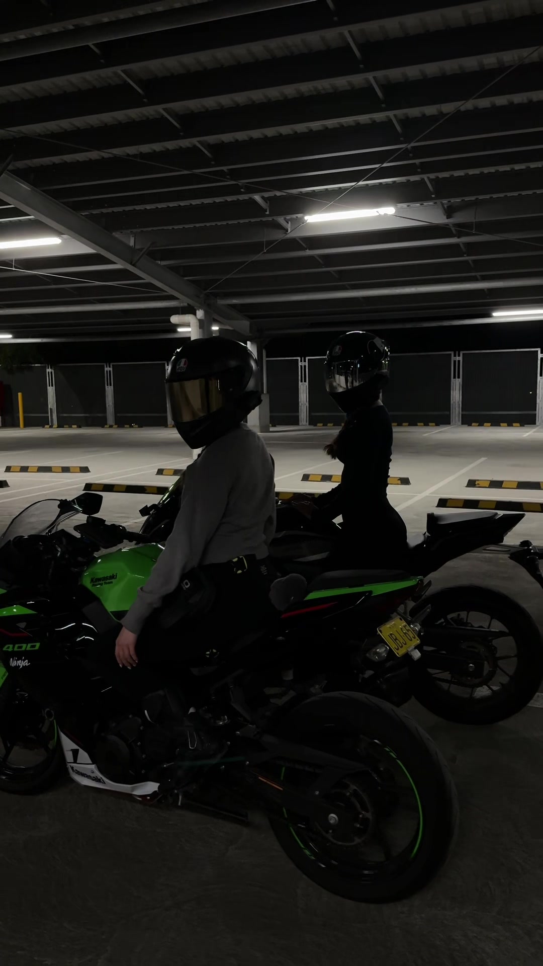 @sslowercbr