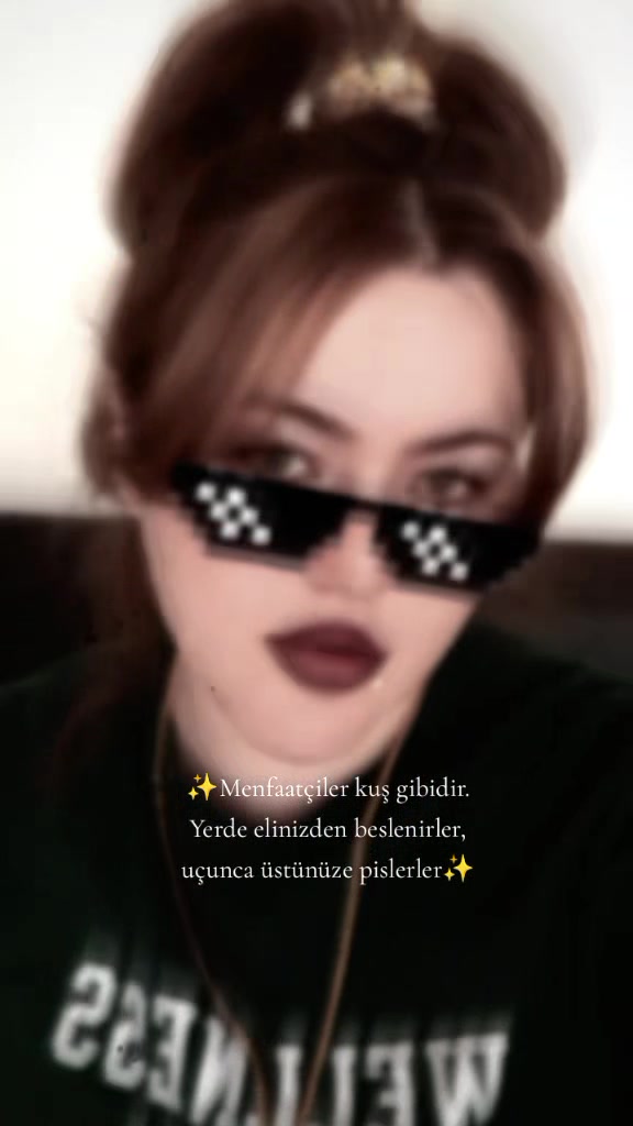 @Nurcuk🍓