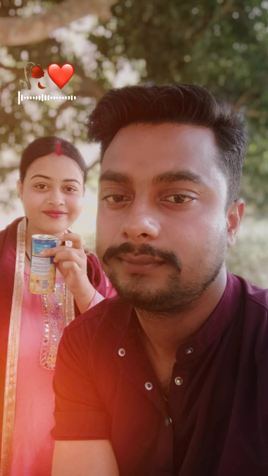 @Mr.pankaj❣️8309