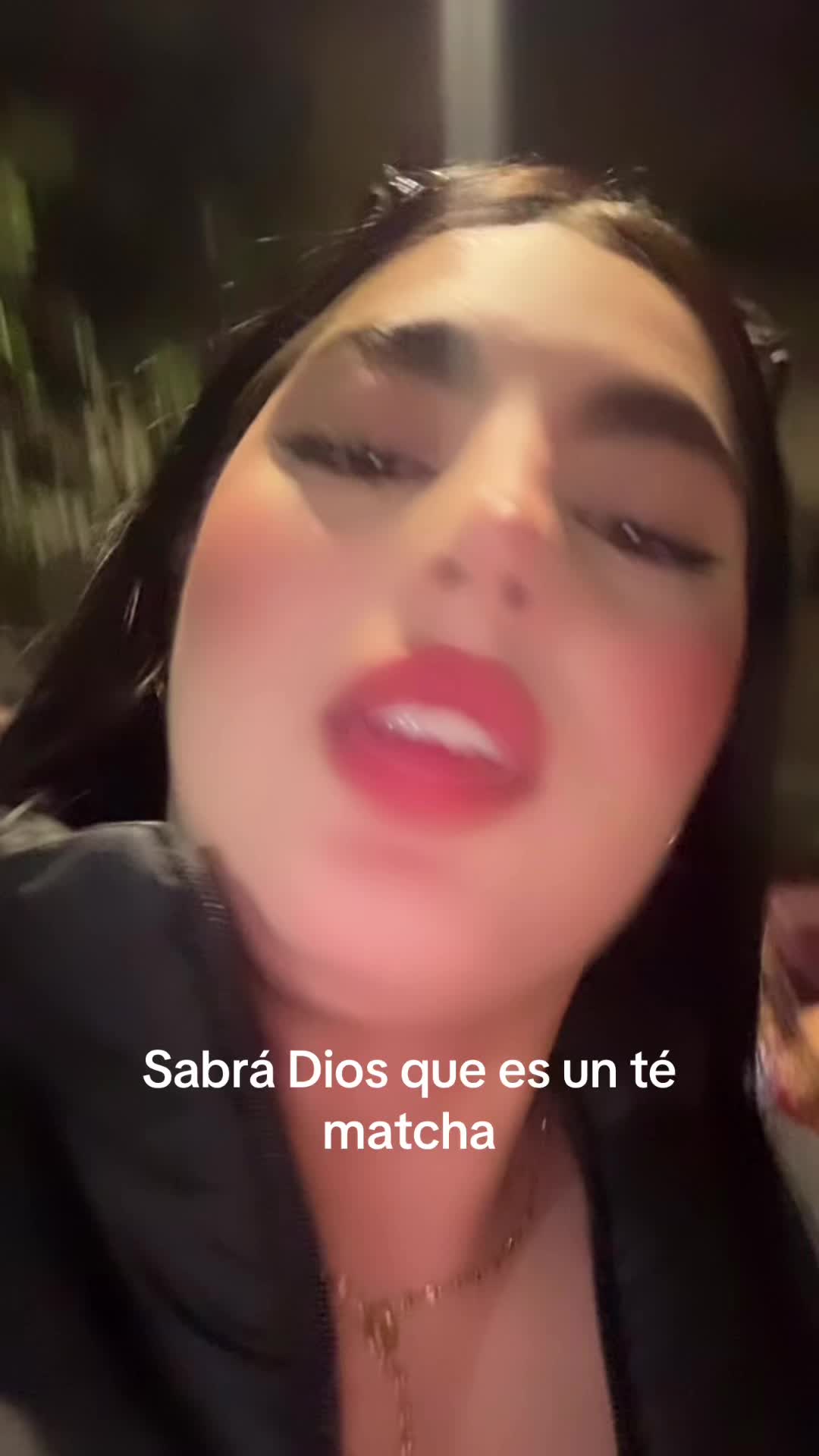 @carolina_u30