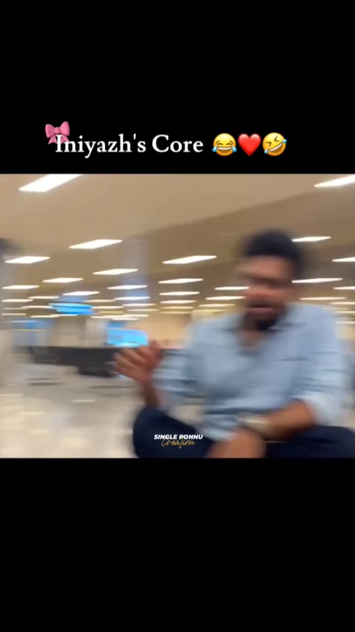 @𝐇𝐚𝐫𝐬𝐡𝐲..🖤🌿