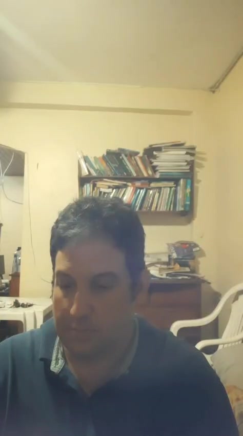 @netinhodacaixa 🪽