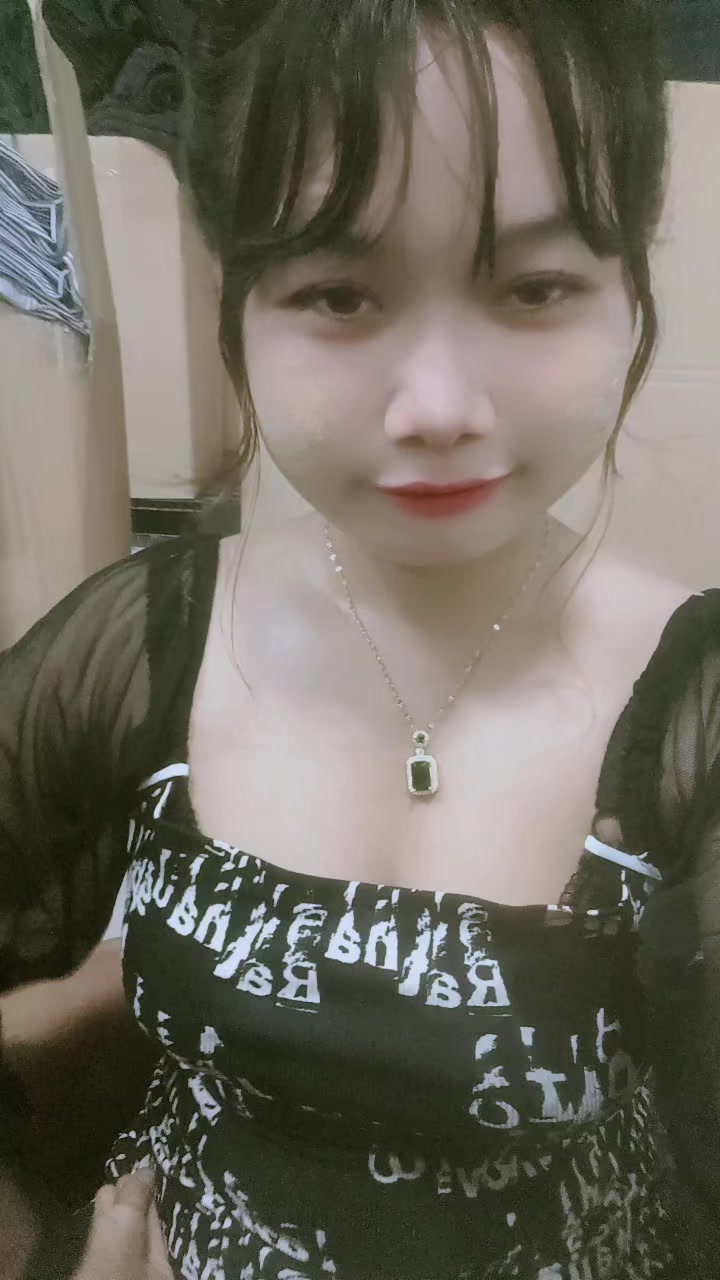 @Hnin Mooh Mooh Khing🖤