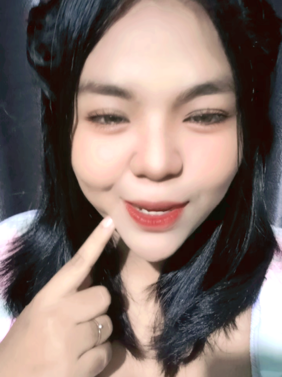 @Awie🌻