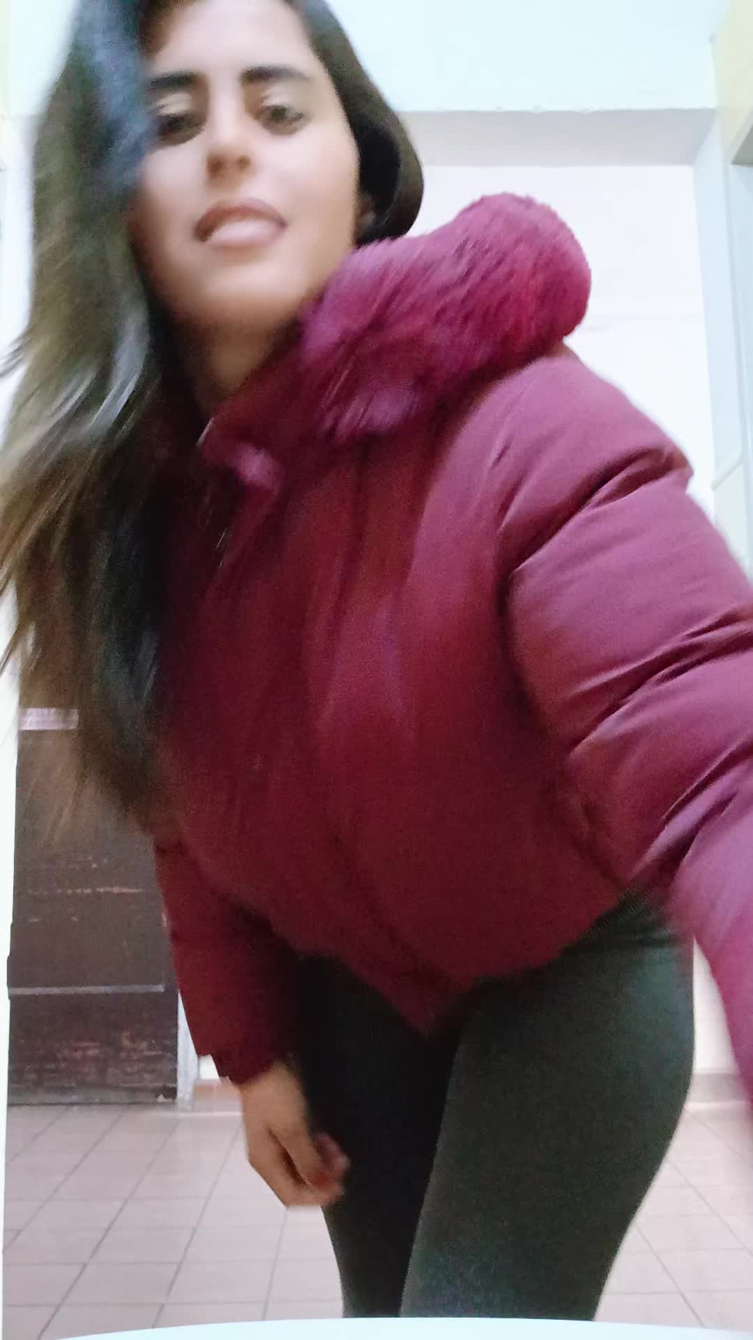 @Vanesa Gonzalez