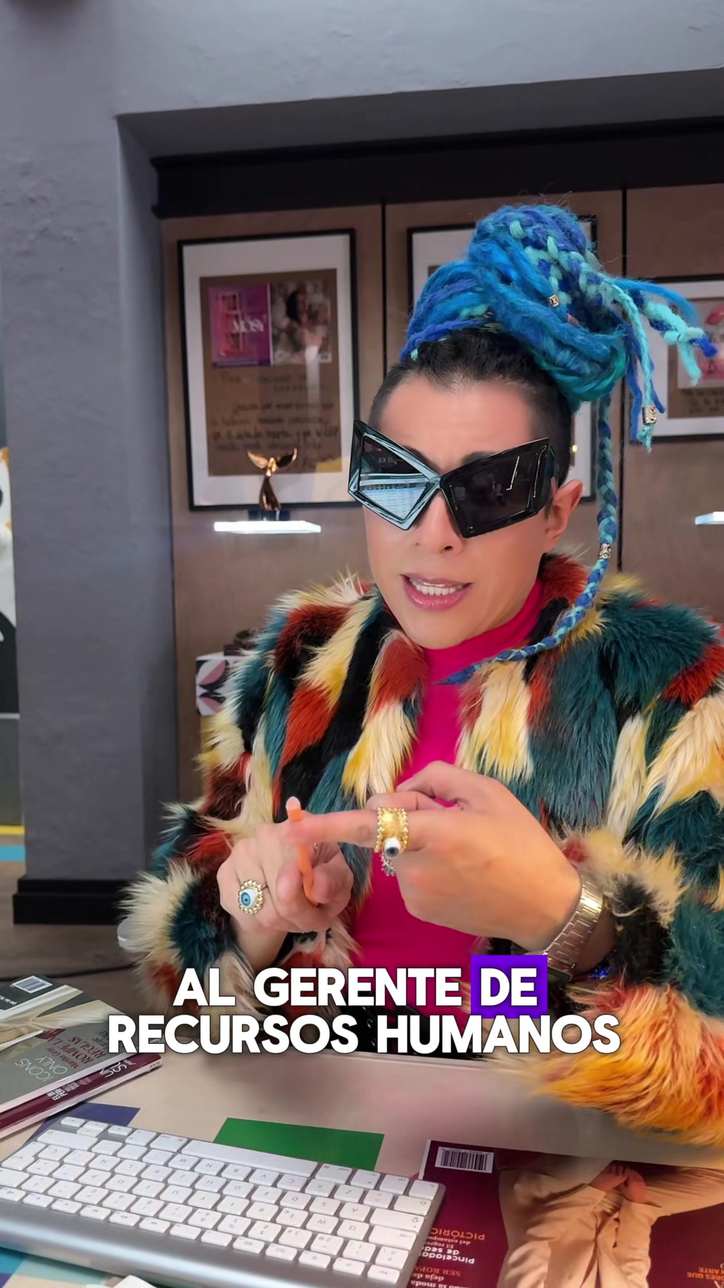 @manunisima